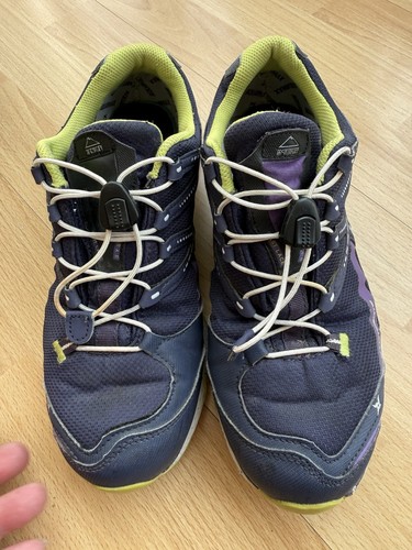Kinley damen schuhe - damen, größe