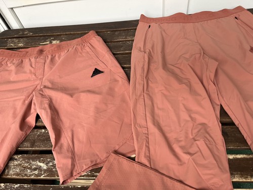 Maloja damen hose lange - ,