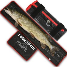 Paradox Fishing Abhakmatte mit