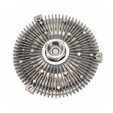 Viscokupplung Lüfterkupplung