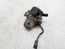 Peugeot 407 2004 Diesel