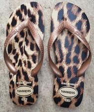 Havaianas 39-40 (EUR 41/42)
