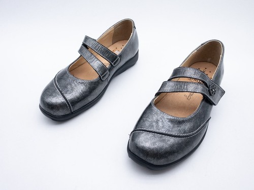 Finn comfort damen slipper - comfort,