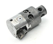 Wohlhaupter MultiBore 132057, 136085 Ø65-83 mm Feindrehwerkzeug RHV22688