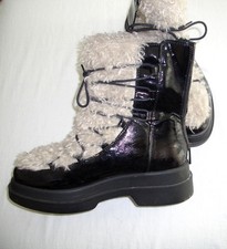 MARCCAIN Luxus Designer