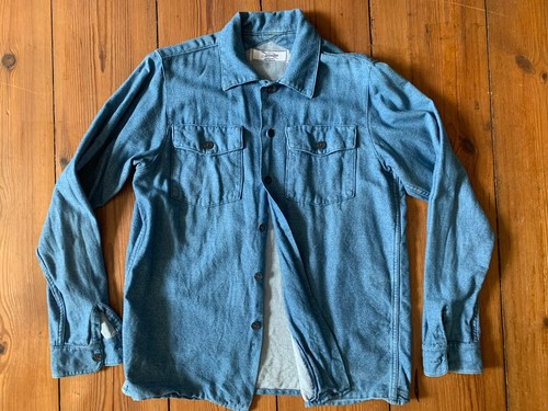 3sixteen usa crosscut - 3sixteen,