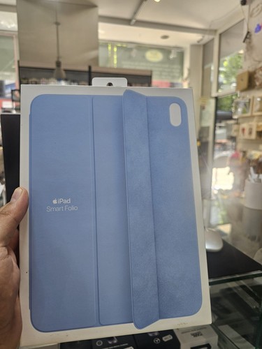 Apple smart folio - smart, ipad