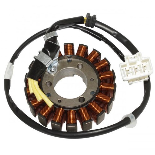 Sgr lichtmaschine für - sgr-lichtmaschine,