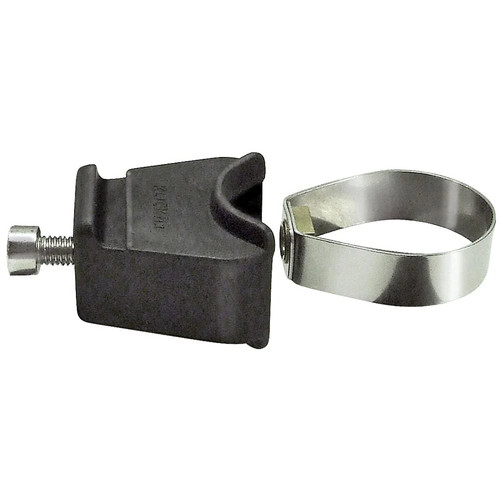Rixen kaul klickfix - kaul, contour