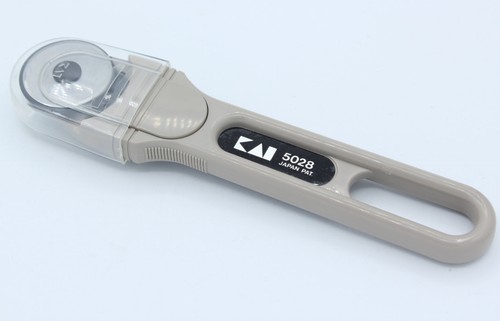 Kai profi rollschneider mit - profi,