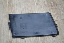 8J0807151B Original VAG Audi TT/TTS Coupe Abdeckung Stoßstange links