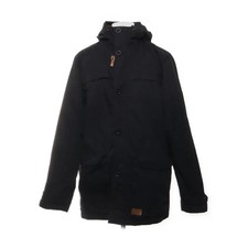 Etirel Campus Sportswear