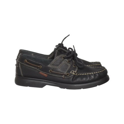 Sebago segelschuhe größe - sebago,, segelschuhe,