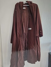 Damen Mantel Antonette Gr. 42