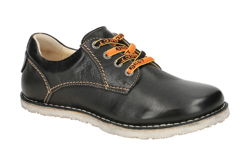Eject schuhe sony1deal schwarz - eject,