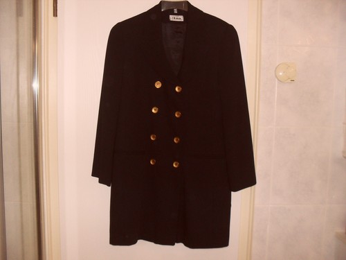 Blazer blaser jacke - blazer,,