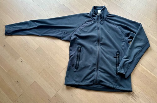 Adidas terrex fleecejacke - adidas,