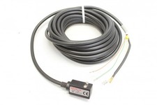 VISOLUX ML 4-6/33 ML4-6/33 Sensor photoelektrisch photoelectric 9.401004