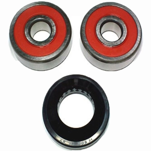 Tourmax wbk 016 radlager - wbk-016, satz