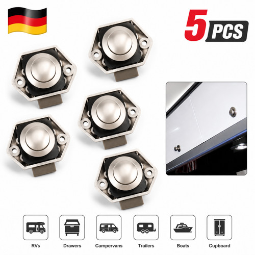 Stück - 5,