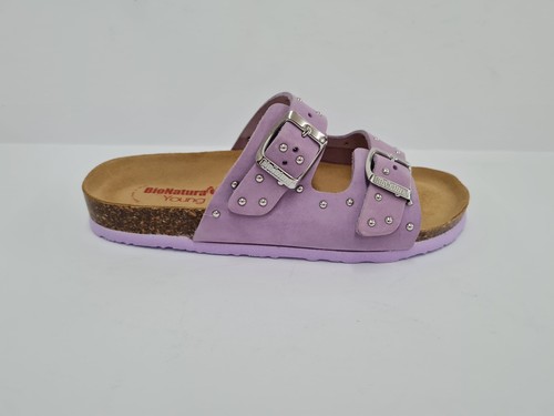 Bionatura hausschuhe junior - bionatura,
