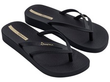 Ipanema Bossa Soft V Damen