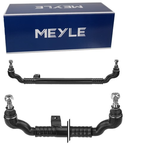 Meyle lenkstange mitte - meyle,