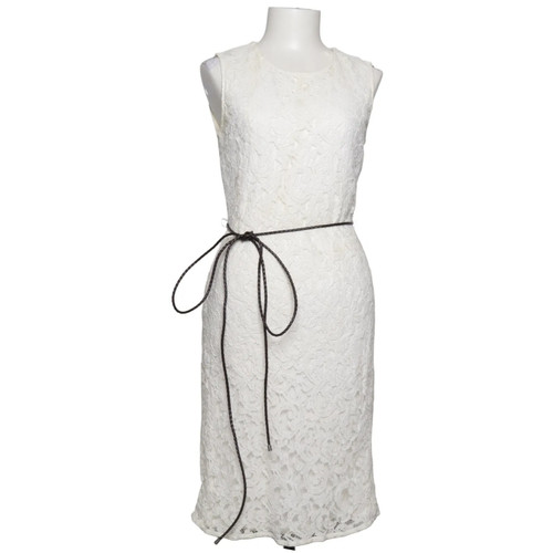 Armani jeans cocktailkleid - armani,