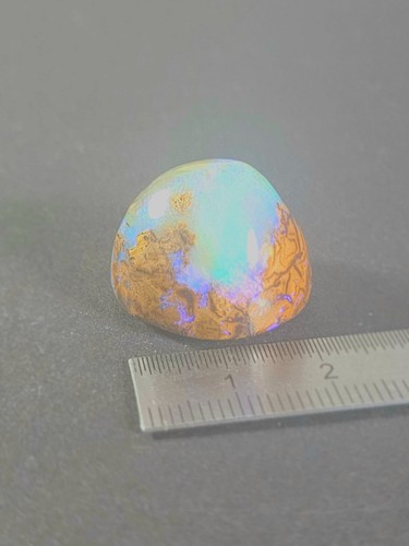 75ct stunning australien - 50,75ct,
