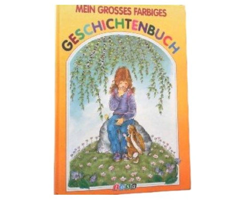 Herold verlag kinderbuch - verlag,