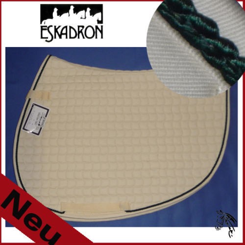 Exclusive eskadron schabracke - exclusive,