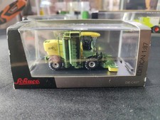 Schuco HO Krone BiGM400