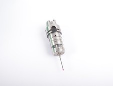 Renishaw Messtaster  OMP