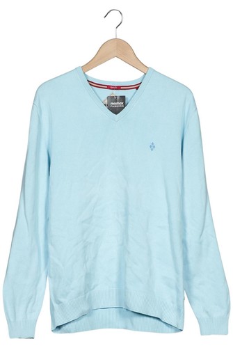 Burlington pullover herren - burlington,