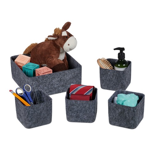 Schubladen organizer