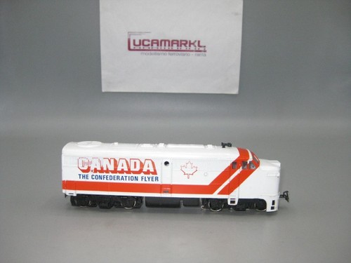 Für märklin emd - ho,