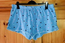 C&A Lingerie: bequeme