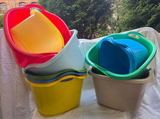 DDR PNEUMANT viereckige