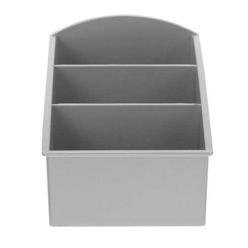 Teebeutel-Organizer