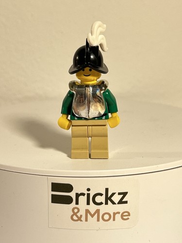 Lego pirat pi015 imperial - lego,