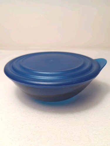 Tupperware eleganzia 600 - 600, ml