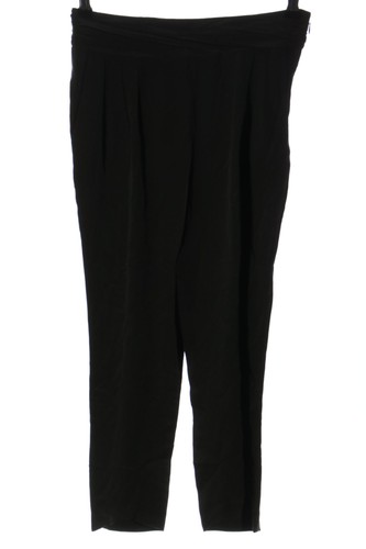 Faith connexion stoffhose - faith,