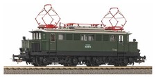 Piko 51180 DB IV BR 144 001-5