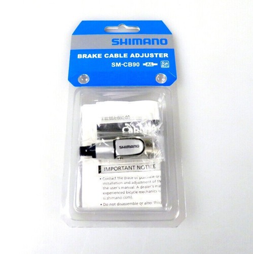 Cb90 shimano road - sm-cb90, bremse