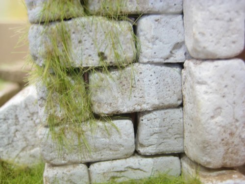 Terrarien deko rückwand - deko,