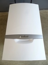 Vaillant ecoTEC plus VC