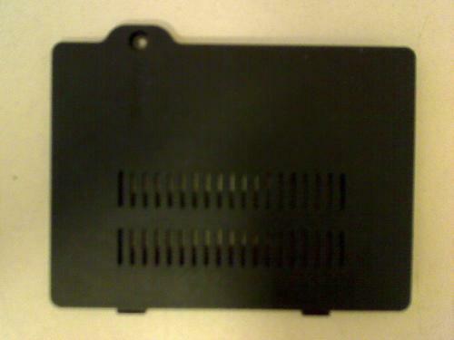 Ram memory gehäuseabdeckung - ram,