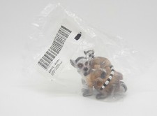 BULLYLAND - 63650 - Katta /