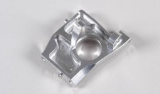 Alu-Hinterachsbock rechts 4WD 1:5 1:6 Off- On-Road Sportsline Truck FG 66206