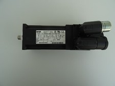 Lenze servomotor mcs 06f41 - lenze,